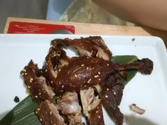 -全牛匠·乐山跷脚牛肉(新中关店)