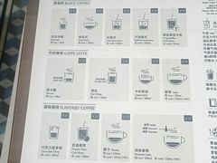 -Torch Coffee 炬点咖啡