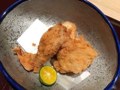 -鮨心和(外滩店)