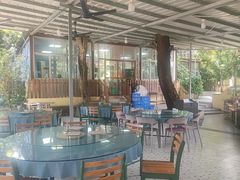 -洞背山庄(洞背院区式管理小区店)