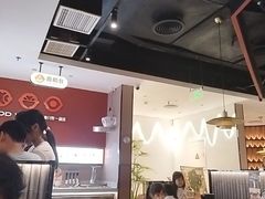 -骨之味·筒骨汤火锅(江头店)