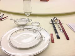 iphone_upload_pic-馨越楼·点心·粤菜(赤坎店)