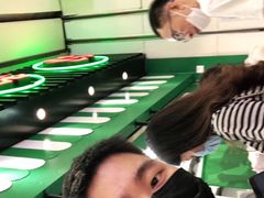 -孖记茶档·热腾茶餐(荔湾领展广场店)