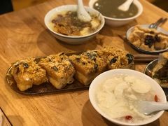 -小豆海棠(嘉兴路店)