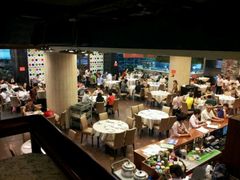 android_upload_pic-六婶西关小厨(光塔路店)