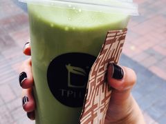 -TPLUS茶家(淮海店)