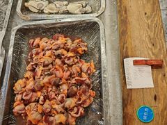 -百味饺子城•海鲜家常菜(秦皇岛店)