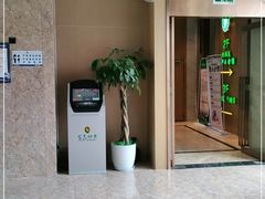 -金色印象·HiFi影音·按摩足疗PLUS(黄泥磅店)