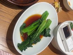 -顺风汤馆·广府粤菜(江宸天街店)