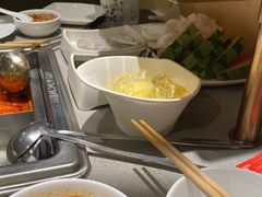 -海底捞火锅(壹悦城店)