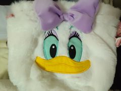 -风云再起游乐汇(北京西单西西友谊店)