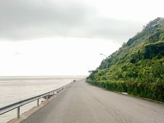 -舟山嵊泗列岛风景名胜区