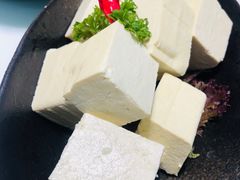 -洪氏嗨捞·猪肚鸡火锅(阳光天地店)