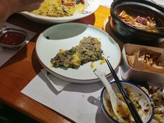 -宋小谨(惠安禹洲店)