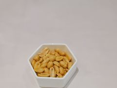 -丰和日丽(瑞虹天地月亮湾店)