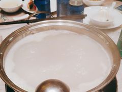 -阿杜打边炉(五江天街店)