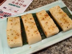-南京大牌档(中山陵店)