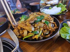 -荣记潮汕牛肉火锅(仙鹤街店)