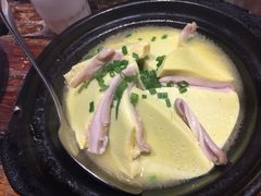 -临家闽南菜(大唐店)