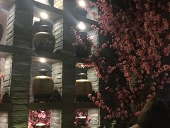 -花千醉(新街口店)