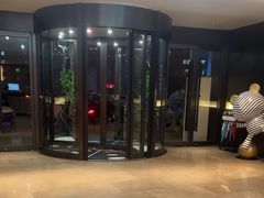 -家舍沐浴生活馆