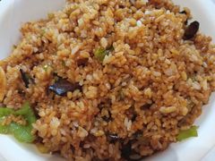 -云山灶.现炒云南菜(云大店)