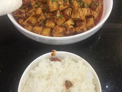 -渔夫渝厨(北医三院店)