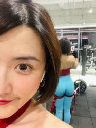 -北京米扬丽格医疗美容·联合丽格鼻整形中心
