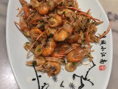 -京城小江南·北京烤鸭·江南土菜·白鱼(中关村店)