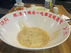 -九头鹰家宴(岳家嘴店)