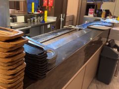 -苏小牛·牛肉串(国贸店)