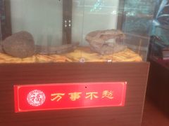 -诸城市恐龙博物馆