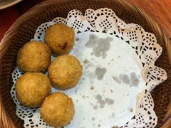 -虹泥小厨(南国花园总店)