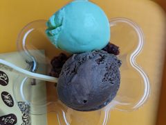 -成裕雪糕店(士多店)
