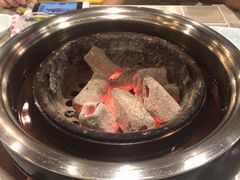 -胡哥烤肥牛(车公庙店)