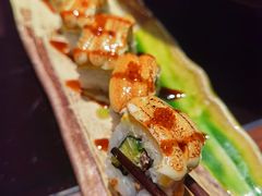 -牛道·和牛九食(市府恒隆广场店)