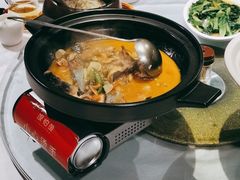 -饭怕鱼(阳光100店)