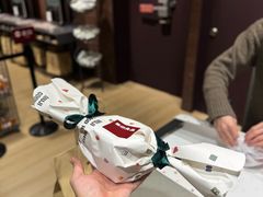 -MUJI无印良品(西单大悦城店)