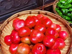 -凤凰山斑鱼馆(恭城店)