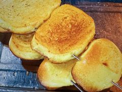 -众想海鲜·烧烤·海肠捞饭·渔家菜(孙家疃店)