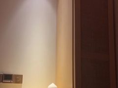 -LANN I蘭泰式古法按摩(江湾里店)