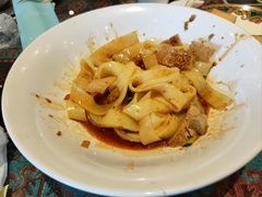 -巴依老爷新疆美食(工体旗舰店)