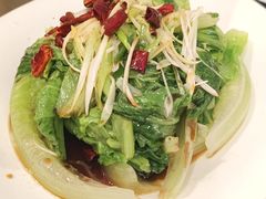 -牛头宴(凌水路店)