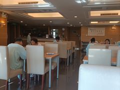 -上海美兆健康医疗体检中心(古北店)