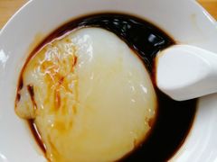 -纯阳馆鱼香排骨面(东二道街店)