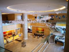 -芽庄喜来登水疗酒店