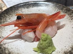 -小十Omakase(地王大厦店)