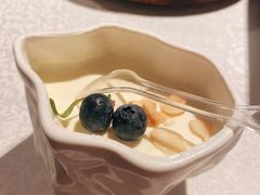 -106餐厅(山水文园店)