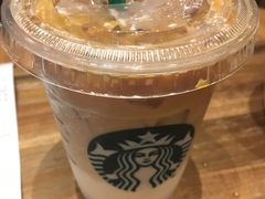 -星巴克臻选(深圳罗湖万象城店)