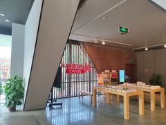 -南越王博物院(王宫展区)
